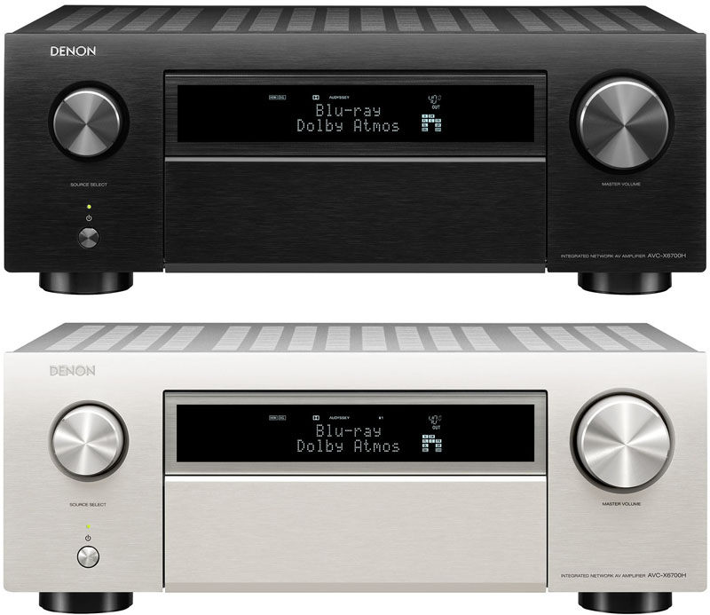 AVC-X6700H BK_SP_photo